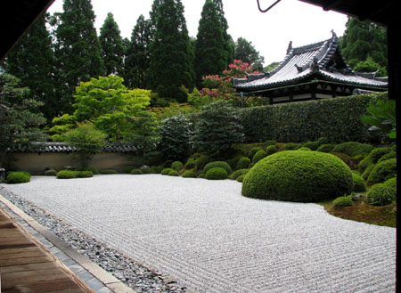 一休寺 2_e0048413_20383672.jpg