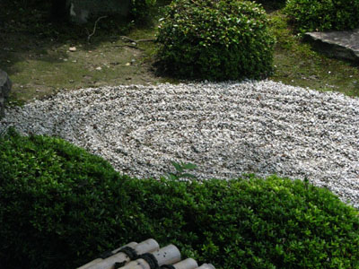 一休寺 2_e0048413_20385086.jpg