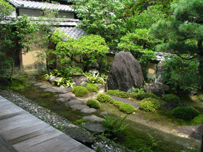 一休寺 2_e0048413_20392337.jpg
