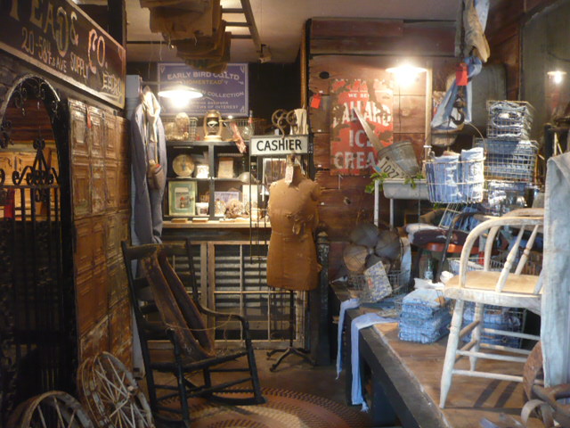 c0048515_15718.jpg