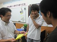 e0114015_22465033.jpg