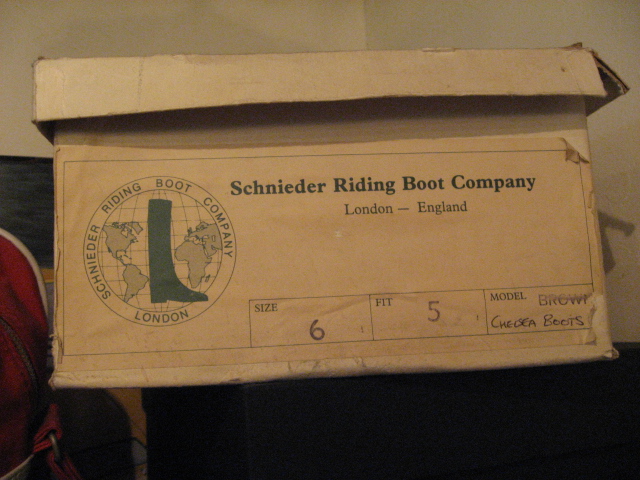f0165518_26055.jpg