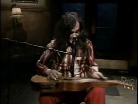 80s USA製 DAVID LINDLEY デヴィッド リンドレー ラスタ希少 Amazon.co.jp: Very Greasy: ミュージック