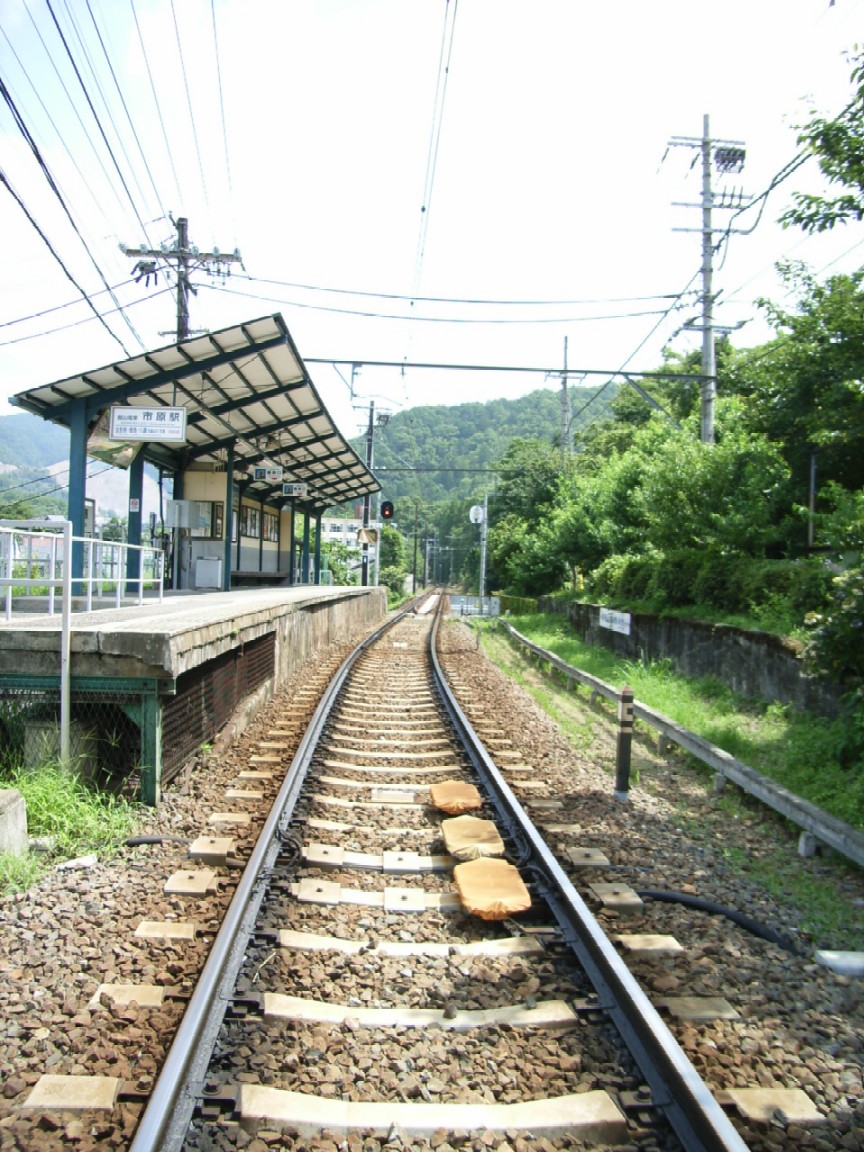 d0091021_23364569.jpg