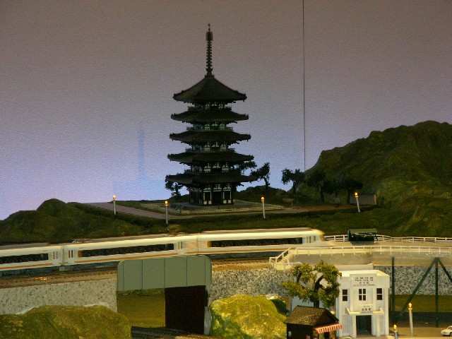 シルクロードの終着駅_a0066027_994133.jpg