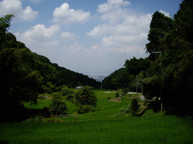 d0150727_22381274.jpg