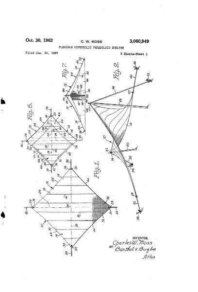 FLEXIBLE HYPERBOLIC PARABOLOID SHELTER_f0113727_6411015.jpg