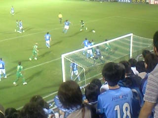 c0143330_1420281.jpg