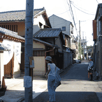 d0033734_14375542.gif