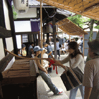 d0033734_14443332.gif