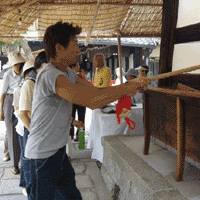 d0033734_14445678.gif