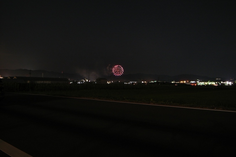 d0018837_0442224.jpg