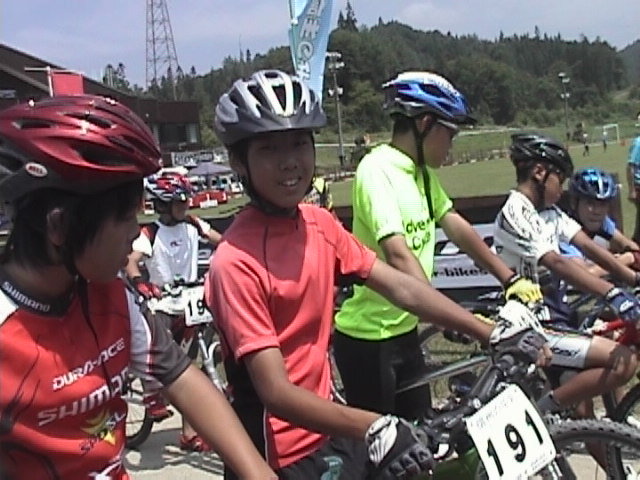 e0138939_223696.jpg