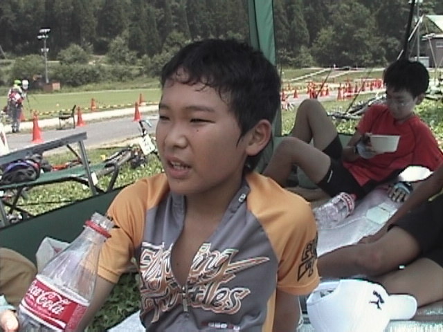 e0138939_2334069.jpg
