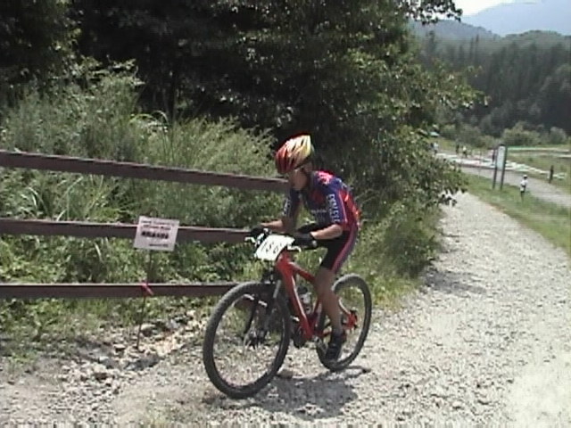 e0138939_2391111.jpg