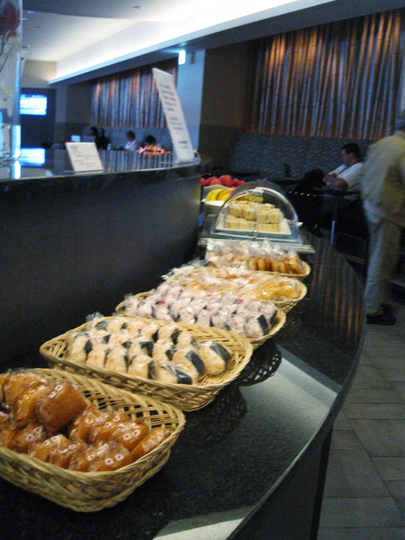 a0023740_23321976.jpg