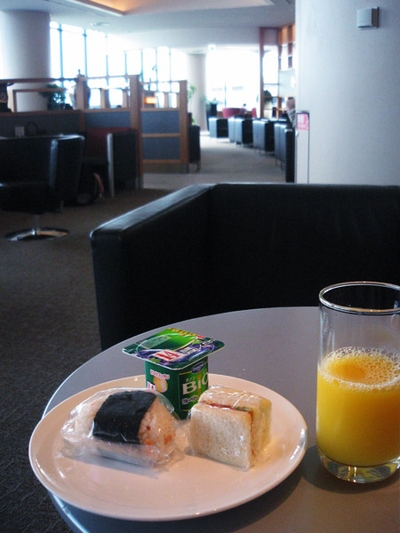 a0023740_2332404.jpg