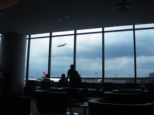 a0023740_23332992.jpg