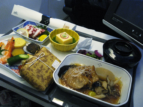 a0023740_23335411.jpg