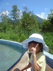 b0023745_9363435.jpg