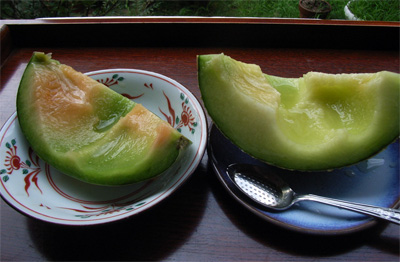 プロ農家産vs.家庭菜園産_c0063348_13221060.jpg