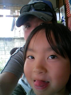 f0111748_01564.jpg