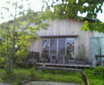 b0153550_22141170.jpg