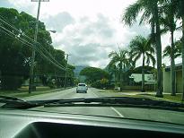 c0164052_1125695.jpg