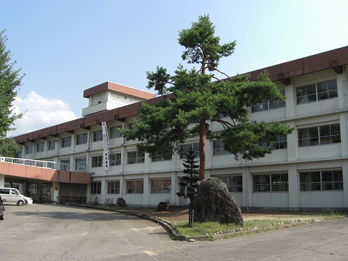 全中出場の生徒_a0084753_1611267.jpg