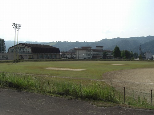全中出場の生徒_a0084753_16114924.jpg