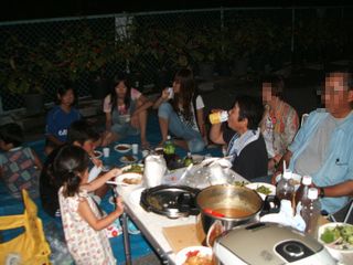 f0096955_15582739.jpg
