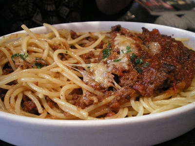 a0066258_19451664.jpg