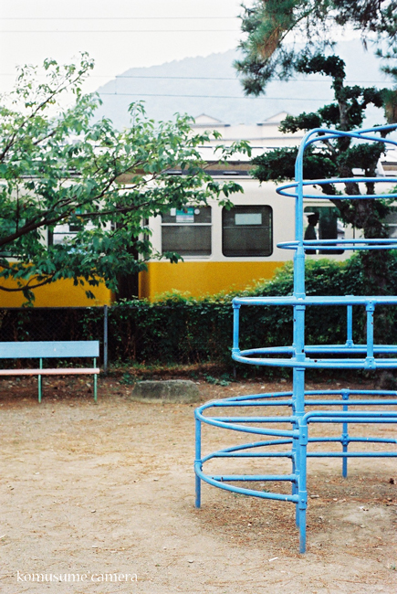 SAVVY日和_c0136759_23481650.jpg