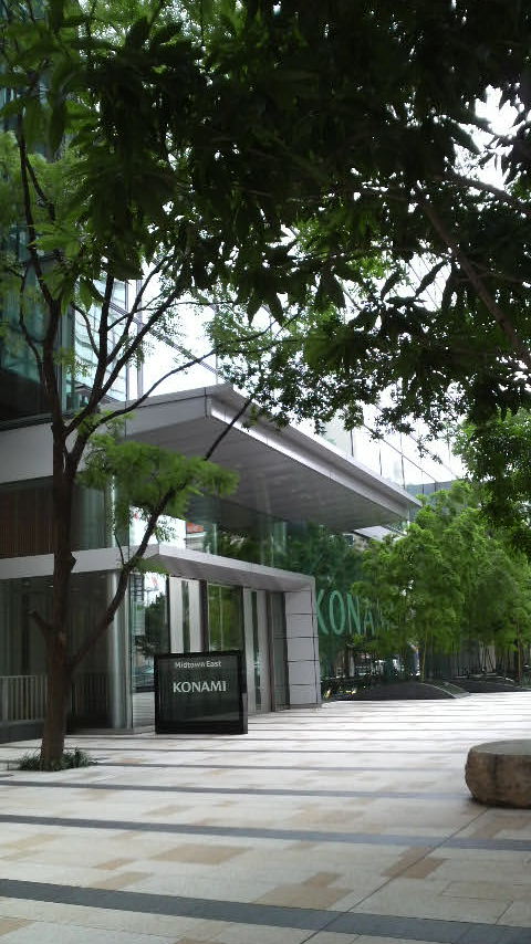 c0147261_13385134.jpg