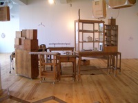 澄敬一の仕事展_d0087761_74350100.jpg