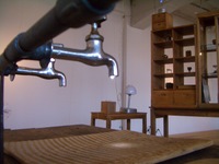 澄敬一の仕事展_d0087761_7443045.jpg