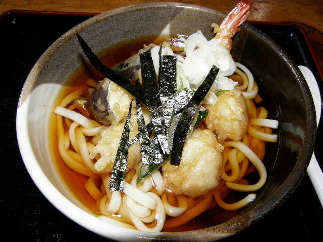 岡田屋 その3_d0153062_81763.jpg