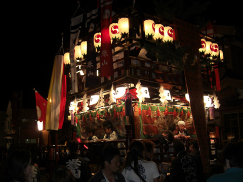 a0053063_11765.jpg