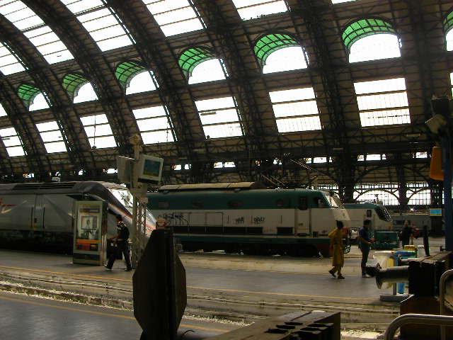f0167664_0521238.jpg