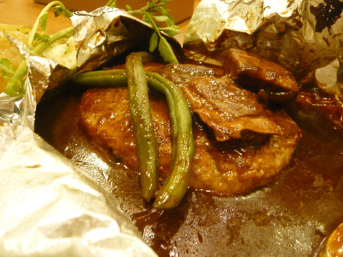 f0142768_22473426.jpg