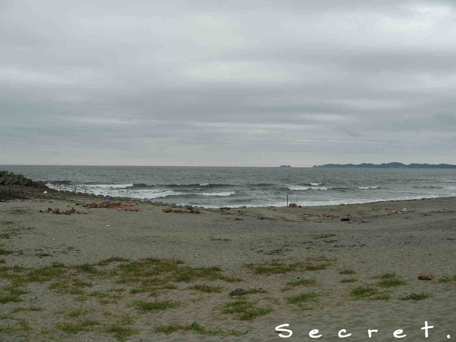 d0085470_1664241.jpg