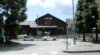 掛川城(その2)の前に。。。_e0033570_20221926.jpg