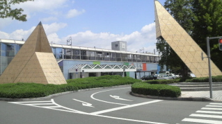 掛川城(その2)の前に。。。_e0033570_20231052.jpg