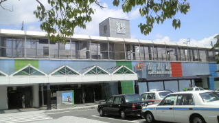 掛川城(その2)の前に。。。_e0033570_20232253.jpg