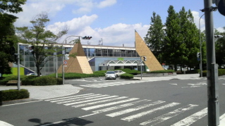掛川城(その2)の前に。。。_e0033570_2023226.jpg