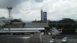 掛川城(その2)の前に。。。_e0033570_20234517.jpg