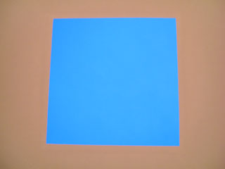 c0128774_12415735.jpg