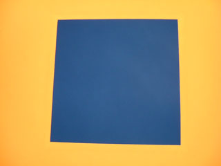c0128774_12421372.jpg