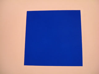 c0128774_12422099.jpg