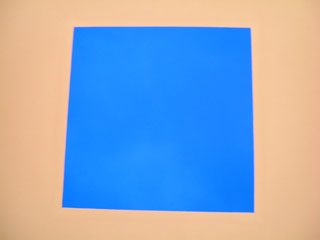 c0128774_1242569.jpg